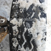 Enlarge photo 12
