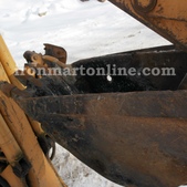 Enlarge photo 13