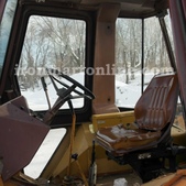 Enlarge photo 15