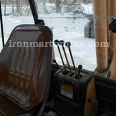 Enlarge photo 16
