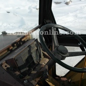 Enlarge photo 17