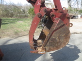 Enlarge photo 7
