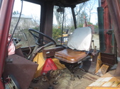 Enlarge photo 15