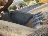 Enlarge photo 14