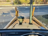Enlarge photo 22
