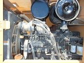 Enlarge photo 18