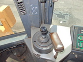 Enlarge photo 24