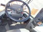 Enlarge photo 26