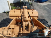 Enlarge photo 27