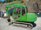 Enlarge photo 7