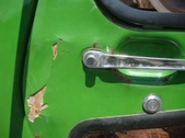 Enlarge photo 14
