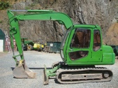 Enlarge photo 20