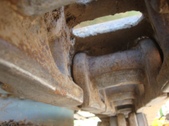 Enlarge photo 11