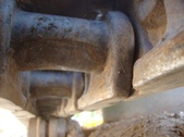 Enlarge photo 15