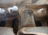 Enlarge photo 16
