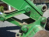 Enlarge photo 18