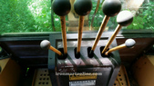 Enlarge photo 12