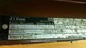 Enlarge photo 13