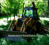 Enlarge photo 3