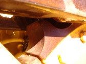 Enlarge photo 13