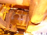 Enlarge photo 17