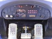 Enlarge photo 27