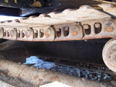 Enlarge photo 18
