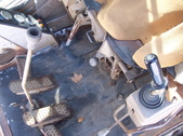 Enlarge photo 11
