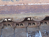 Enlarge photo 14