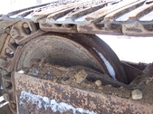 Enlarge photo 16