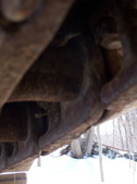Enlarge photo 15
