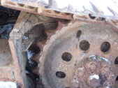 Enlarge photo 17