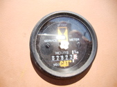 Enlarge photo 12