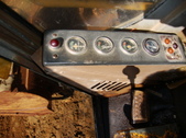 Enlarge photo 14