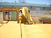 Enlarge photo 16