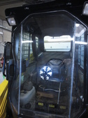 Enlarge photo 15