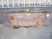 Enlarge photo 21