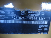 Enlarge photo 27
