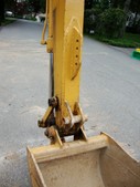 Enlarge photo 12