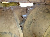 Enlarge photo 14