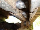 Enlarge photo 16