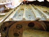 Enlarge photo 18