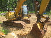 Enlarge photo 6