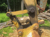 Enlarge photo 10