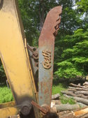 Enlarge photo 11