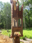 Enlarge photo 12