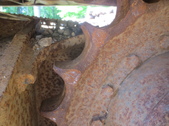 Enlarge photo 18