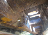 Enlarge photo 19