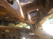 Enlarge photo 20