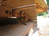 Enlarge photo 21